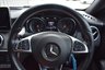 USED 2016 66 MERCEDES-BENZ CLA 2.1 CLA 200 D AMG LINE 4d 134 BHP 