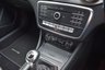USED 2016 66 MERCEDES-BENZ CLA 2.1 CLA 200 D AMG LINE 4d 134 BHP 