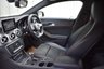 USED 2016 66 MERCEDES-BENZ CLA 2.1 CLA 200 D AMG LINE 4d 134 BHP 