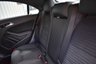 USED 2016 66 MERCEDES-BENZ CLA 2.1 CLA 200 D AMG LINE 4d 134 BHP 
