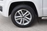 USED 2018 67 VOLKSWAGEN AMAROK 3.0 DC V6 TDI HIGHLINE 4MOTION 4d 222 BHP 