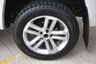 USED 2018 67 VOLKSWAGEN AMAROK 3.0 DC V6 TDI HIGHLINE 4MOTION 4d 222 BHP 