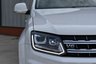 USED 2018 67 VOLKSWAGEN AMAROK 3.0 DC V6 TDI HIGHLINE 4MOTION 4d 222 BHP 