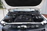 USED 2018 67 VOLKSWAGEN AMAROK 3.0 DC V6 TDI HIGHLINE 4MOTION 4d 222 BHP 