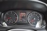 USED 2018 67 VOLKSWAGEN AMAROK 3.0 DC V6 TDI HIGHLINE 4MOTION 4d 222 BHP 