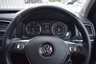 USED 2018 67 VOLKSWAGEN AMAROK 3.0 DC V6 TDI HIGHLINE 4MOTION 4d 222 BHP 
