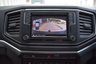 USED 2018 67 VOLKSWAGEN AMAROK 3.0 DC V6 TDI HIGHLINE 4MOTION 4d 222 BHP 