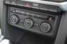 USED 2018 67 VOLKSWAGEN AMAROK 3.0 DC V6 TDI HIGHLINE 4MOTION 4d 222 BHP 