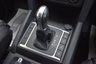 USED 2018 67 VOLKSWAGEN AMAROK 3.0 DC V6 TDI HIGHLINE 4MOTION 4d 222 BHP 