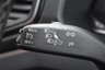 USED 2018 67 VOLKSWAGEN AMAROK 3.0 DC V6 TDI HIGHLINE 4MOTION 4d 222 BHP 