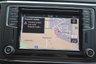 USED 2018 67 VOLKSWAGEN AMAROK 3.0 DC V6 TDI HIGHLINE 4MOTION 4d 222 BHP 