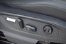 USED 2018 67 VOLKSWAGEN AMAROK 3.0 DC V6 TDI HIGHLINE 4MOTION 4d 222 BHP 