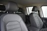 USED 2018 67 VOLKSWAGEN AMAROK 3.0 DC V6 TDI HIGHLINE 4MOTION 4d 222 BHP 