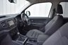 USED 2018 67 VOLKSWAGEN AMAROK 3.0 DC V6 TDI HIGHLINE 4MOTION 4d 222 BHP 