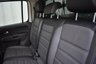 USED 2018 67 VOLKSWAGEN AMAROK 3.0 DC V6 TDI HIGHLINE 4MOTION 4d 222 BHP 