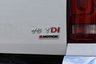 USED 2018 67 VOLKSWAGEN AMAROK 3.0 DC V6 TDI HIGHLINE 4MOTION 4d 222 BHP 