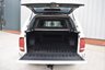 USED 2018 67 VOLKSWAGEN AMAROK 3.0 DC V6 TDI HIGHLINE 4MOTION 4d 222 BHP 