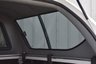 USED 2018 67 VOLKSWAGEN AMAROK 3.0 DC V6 TDI HIGHLINE 4MOTION 4d 222 BHP 