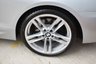 USED 2015 15 BMW 6 SERIES 3.0 640d M Sport Convertible 2dr Diesel Auto Euro 5 (s/s) (313 ps) Convertible