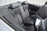 USED 2015 15 BMW 6 SERIES 3.0 640d M Sport Convertible 2dr Diesel Auto Euro 5 (s/s) (313 ps) Convertible
