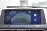 USED 2015 15 BMW 6 SERIES 3.0 640d M Sport Convertible 2dr Diesel Auto Euro 5 (s/s) (313 ps) Convertible