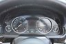 USED 2015 15 BMW 6 SERIES 3.0 640d M Sport Convertible 2dr Diesel Auto Euro 5 (s/s) (313 ps) Convertible