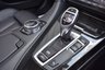 USED 2015 15 BMW 6 SERIES 3.0 640d M Sport Convertible 2dr Diesel Auto Euro 5 (s/s) (313 ps) Convertible