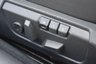 USED 2015 15 BMW 6 SERIES 3.0 640d M Sport Convertible 2dr Diesel Auto Euro 5 (s/s) (313 ps) Convertible