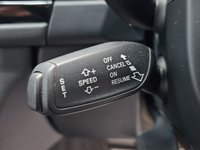 USED 2015 15 AUDI A6 2.0 TDI ultra Black Edition Saloon 4dr Diesel S Tronic Euro 6 (s/s) (190 ps) Tech Pack,BOSE,Heated Leather,Belt Done