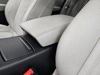 USED 2015 15 AUDI A6 2.0 TDI ultra Black Edition Saloon 4dr Diesel S Tronic Euro 6 (s/s) (190 ps) Tech Pack,BOSE,Heated Leather,Belt Done