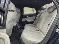 USED 2015 15 AUDI A6 2.0 TDI ultra Black Edition Saloon 4dr Diesel S Tronic Euro 6 (s/s) (190 ps) Tech Pack,BOSE,Heated Leather,Belt Done