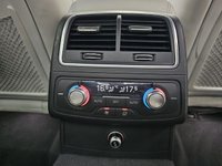 USED 2015 15 AUDI A6 2.0 TDI ultra Black Edition Saloon 4dr Diesel S Tronic Euro 6 (s/s) (190 ps) Tech Pack,BOSE,Heated Leather,Belt Done