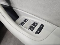 USED 2015 15 AUDI A6 2.0 TDI ultra Black Edition Saloon 4dr Diesel S Tronic Euro 6 (s/s) (190 ps) Tech Pack,BOSE,Heated Leather,Belt Done