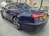 USED 2015 15 AUDI A6 2.0 TDI ultra Black Edition Saloon 4dr Diesel S Tronic Euro 6 (s/s) (190 ps) Tech Pack,BOSE,Heated Leather,Belt Done