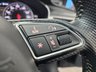 USED 2015 15 AUDI A6 2.0 TDI ultra Black Edition Saloon 4dr Diesel S Tronic Euro 6 (s/s) (190 ps) Tech Pack,BOSE,Heated Leather,Belt Done