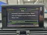 USED 2015 15 AUDI A6 2.0 TDI ultra Black Edition Saloon 4dr Diesel S Tronic Euro 6 (s/s) (190 ps) Tech Pack,BOSE,Heated Leather,Belt Done