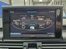 USED 2015 15 AUDI A6 2.0 TDI ultra Black Edition Saloon 4dr Diesel S Tronic Euro 6 (s/s) (190 ps) Tech Pack,BOSE,Heated Leather,Belt Done