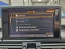 USED 2015 15 AUDI A6 2.0 TDI ultra Black Edition Saloon 4dr Diesel S Tronic Euro 6 (s/s) (190 ps) Tech Pack,BOSE,Heated Leather,Belt Done