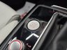 USED 2015 15 AUDI A6 2.0 TDI ultra Black Edition Saloon 4dr Diesel S Tronic Euro 6 (s/s) (190 ps) Tech Pack,BOSE,Heated Leather,Belt Done