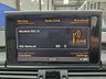 USED 2015 15 AUDI A6 2.0 TDI ultra Black Edition Saloon 4dr Diesel S Tronic Euro 6 (s/s) (190 ps) Tech Pack,BOSE,Heated Leather,Belt Done