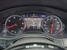 USED 2015 15 AUDI A6 2.0 TDI ultra Black Edition Saloon 4dr Diesel S Tronic Euro 6 (s/s) (190 ps) Tech Pack,BOSE,Heated Leather,Belt Done