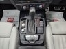 USED 2015 15 AUDI A6 2.0 TDI ultra Black Edition Saloon 4dr Diesel S Tronic Euro 6 (s/s) (190 ps) Tech Pack,BOSE,Heated Leather,Belt Done