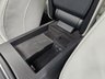 USED 2015 15 AUDI A6 2.0 TDI ultra Black Edition Saloon 4dr Diesel S Tronic Euro 6 (s/s) (190 ps) Tech Pack,BOSE,Heated Leather,Belt Done