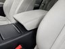 USED 2015 15 AUDI A6 2.0 TDI ultra Black Edition Saloon 4dr Diesel S Tronic Euro 6 (s/s) (190 ps) Tech Pack,BOSE,Heated Leather,Belt Done