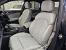 USED 2015 15 AUDI A6 2.0 TDI ultra Black Edition Saloon 4dr Diesel S Tronic Euro 6 (s/s) (190 ps) Tech Pack,BOSE,Heated Leather,Belt Done