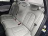 USED 2015 15 AUDI A6 2.0 TDI ultra Black Edition Saloon 4dr Diesel S Tronic Euro 6 (s/s) (190 ps) Tech Pack,BOSE,Heated Leather,Belt Done