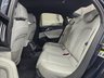 USED 2015 15 AUDI A6 2.0 TDI ultra Black Edition Saloon 4dr Diesel S Tronic Euro 6 (s/s) (190 ps) Tech Pack,BOSE,Heated Leather,Belt Done