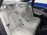 USED 2015 15 AUDI A6 2.0 TDI ultra Black Edition Saloon 4dr Diesel S Tronic Euro 6 (s/s) (190 ps) Tech Pack,BOSE,Heated Leather,Belt Done