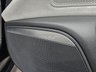 USED 2015 15 AUDI A6 2.0 TDI ultra Black Edition Saloon 4dr Diesel S Tronic Euro 6 (s/s) (190 ps) Tech Pack,BOSE,Heated Leather,Belt Done
