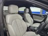 USED 2015 15 AUDI A6 2.0 TDI ultra Black Edition Saloon 4dr Diesel S Tronic Euro 6 (s/s) (190 ps) Tech Pack,BOSE,Heated Leather,Belt Done